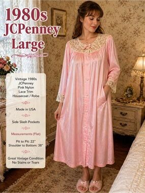 light purple colour dress for ladies Party Wear Light Purple Color Star Georgette Fabrics Designer Gown Wit –  Vastra Shop main image 0